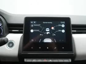 Renault Clio thumbnail 29
