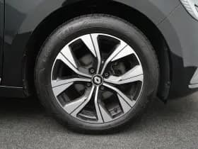 Renault Clio thumbnail 7