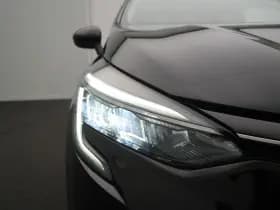 Renault Clio thumbnail 8