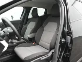 Renault Clio thumbnail 9