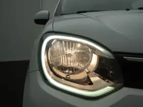 Renault Twingo thumbnail 11