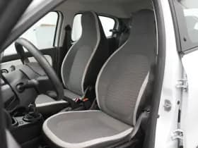 Renault Twingo thumbnail 12