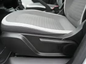 Renault Twingo thumbnail 13