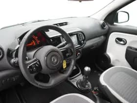 Renault Twingo thumbnail 14