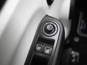 Renault Twingo thumbnail 15