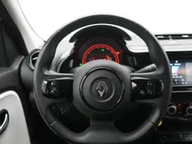 Renault Twingo thumbnail 16