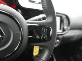 Renault Twingo thumbnail 17