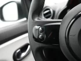 Renault Twingo thumbnail 18
