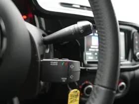 Renault Twingo thumbnail 19