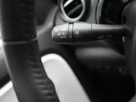 Renault Twingo thumbnail 20
