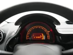 Renault Twingo thumbnail 21