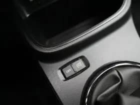 Renault Twingo thumbnail 22