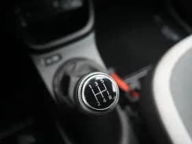 Renault Twingo thumbnail 23