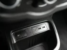Renault Twingo thumbnail 24
