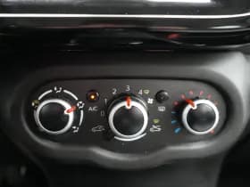 Renault Twingo thumbnail 25