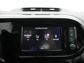 Renault Twingo thumbnail 27