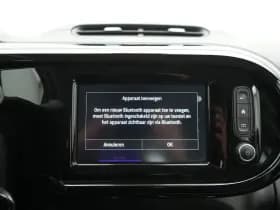 Renault Twingo thumbnail 28