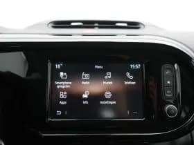 Renault Twingo thumbnail 29