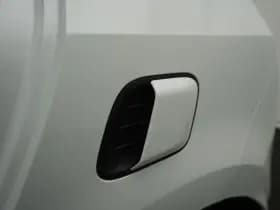 Renault Twingo thumbnail 31