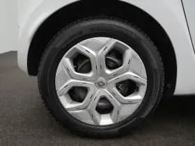Renault Twingo thumbnail 7
