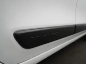 Renault Twingo thumbnail 8