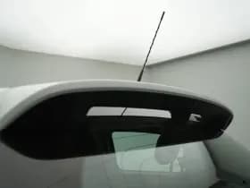 Renault Twingo thumbnail 9