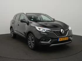 Renault Kadjar thumbnail 2
