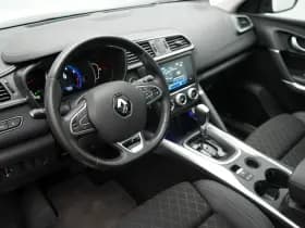 Renault Kadjar thumbnail 11