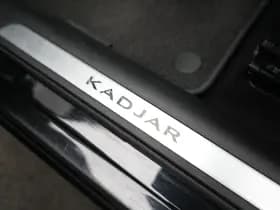 Renault Kadjar thumbnail 12