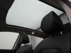 Renault Kadjar thumbnail 13