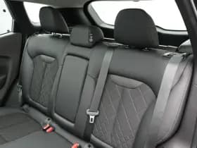 Renault Kadjar thumbnail 14
