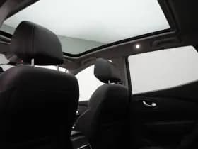 Renault Kadjar thumbnail 15