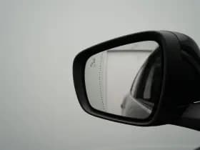 Renault Kadjar thumbnail 16