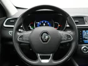 Renault Kadjar thumbnail 17