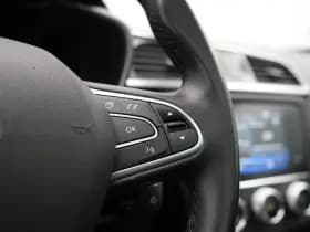 Renault Kadjar thumbnail 18