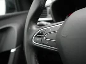 Renault Kadjar thumbnail 19