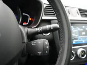 Renault Kadjar thumbnail 20