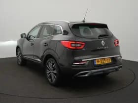Renault Kadjar thumbnail 3