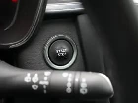Renault Kadjar thumbnail 21
