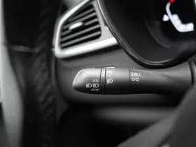 Renault Kadjar thumbnail 22