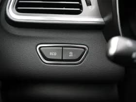 Renault Kadjar thumbnail 23
