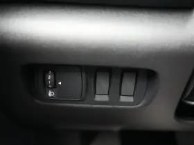 Renault Kadjar thumbnail 24