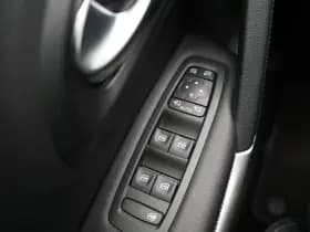 Renault Kadjar thumbnail 25