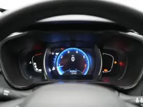 Renault Kadjar thumbnail 26