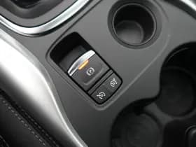 Renault Kadjar thumbnail 27