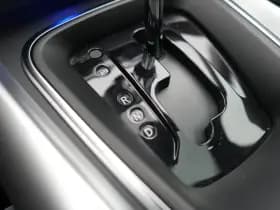 Renault Kadjar thumbnail 28