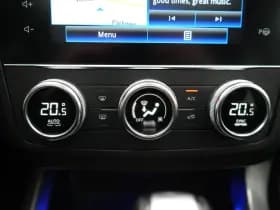 Renault Kadjar thumbnail 30