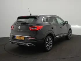 Renault Kadjar thumbnail 4