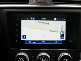 Renault Kadjar thumbnail 32