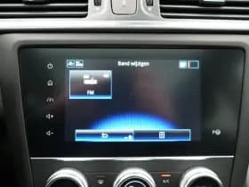 Renault Kadjar thumbnail 33